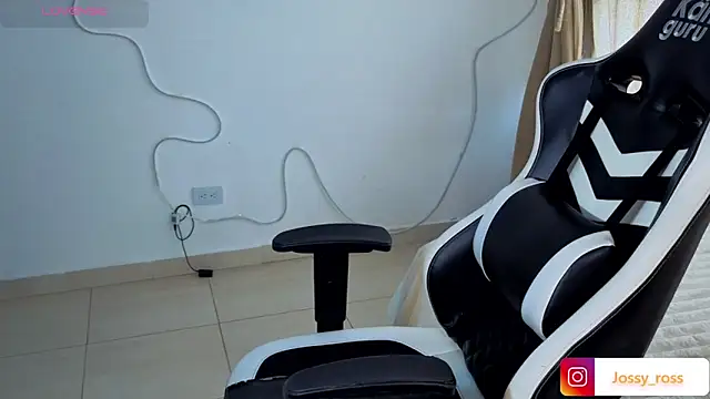 Victoryyy_ Live XXX-Chat