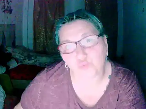 SweetBoobs2 Chat XXX in diretta