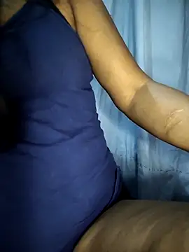 Živý XXX chat Ezabelljohn