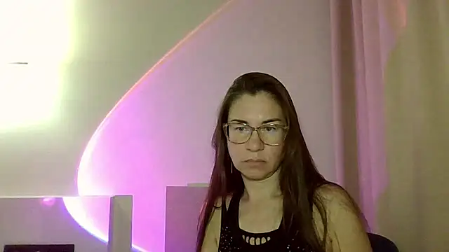 Chat XXX ao vivo de Venus__Love