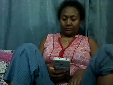 Živý XXX chat sexyladii