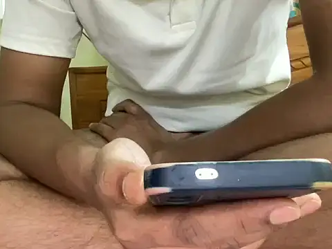 XXX chat uživo modela Slave_Aryan