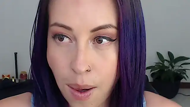 charlottezoe15 Live XXX-chat