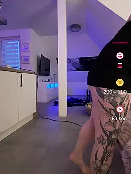 Chat XXX Live German_Milf