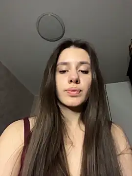 Selena_Mur_ Obrolan Langsung XXX