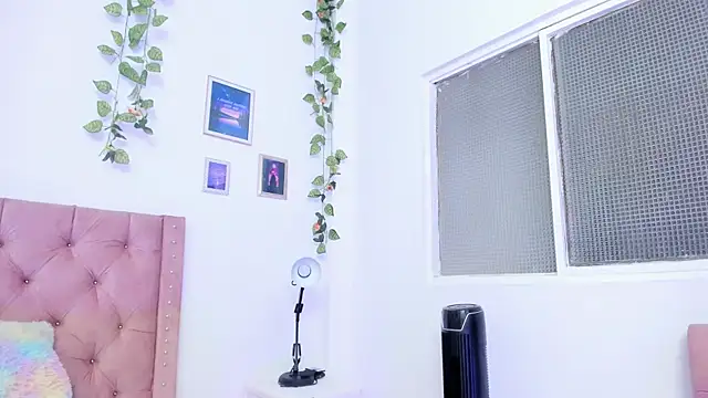 _hade_ 라이브 XXX 채팅