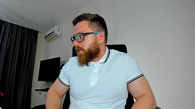 Онлайн чат XXX Findom_guy