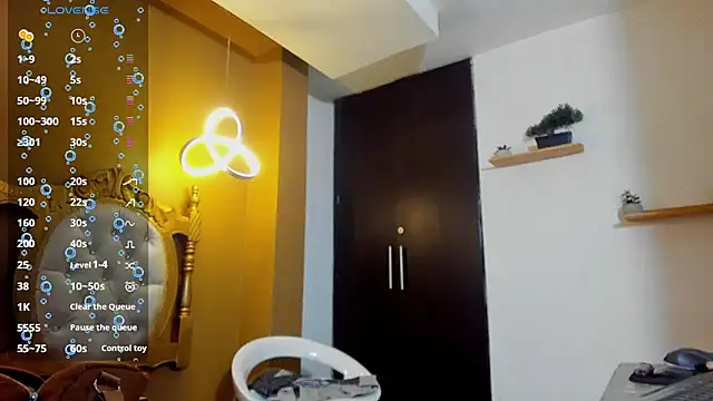 EllieTrinket_ – webcam-show