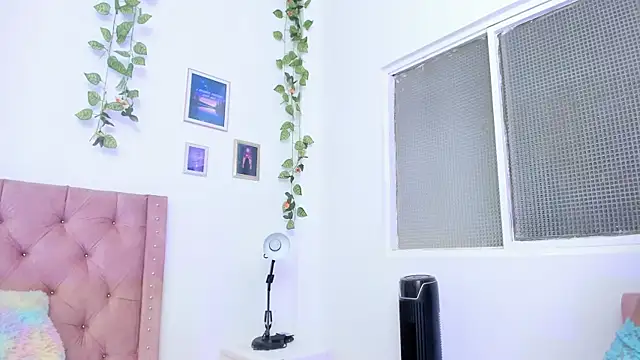 Онлайн чат XXX _hade_