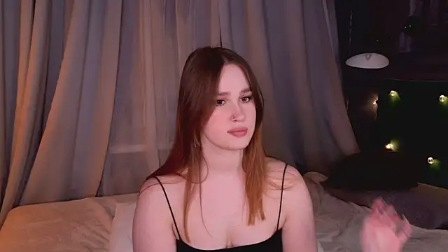 LoriMason's Live XXX Chat