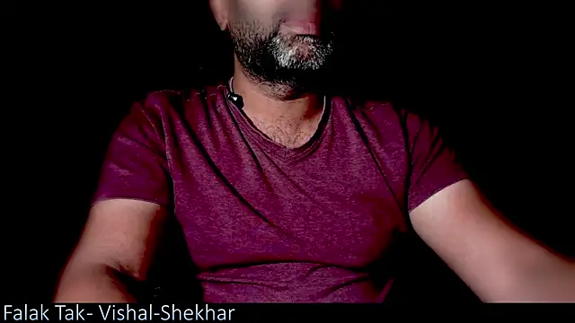 _x_rated_'s Live XXX Chat