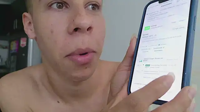 grey___27 Live XXX-Chat