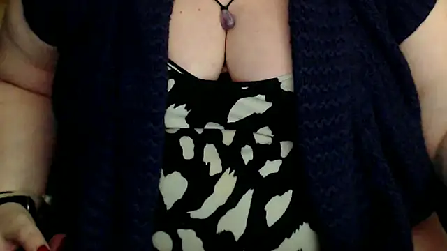 mayasmith Show Webcam