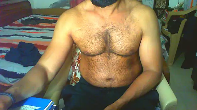 Vbestshow Pertunjukan Webcam