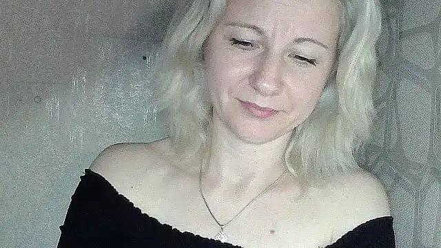 Show Webcam de Katerina-Kissa