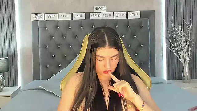 AngelxFerrer_: απευθείας συνομιλία ΧΧΧ