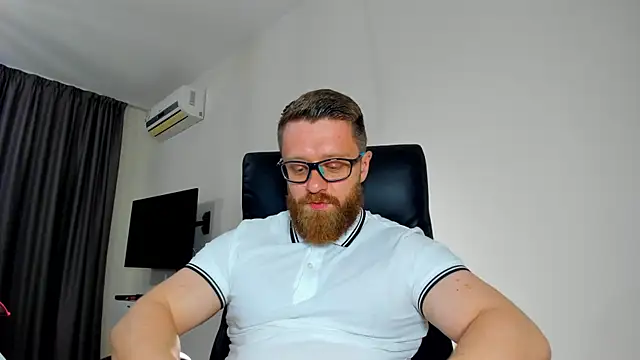 Findom_guy Obrolan Langsung XXX