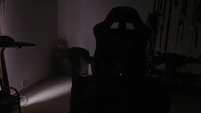 ariannaconnor_'s Live XXX Chat