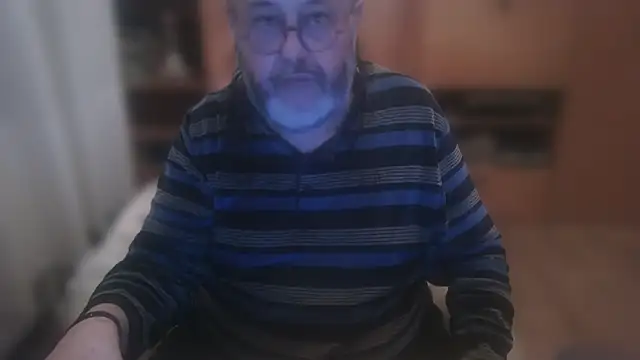 Koldo70's Live XXX Chat
