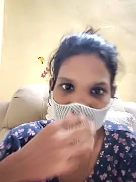 Shreya-telugupilla – Live XXX-chat