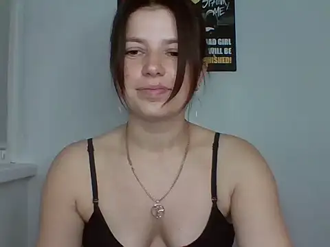 دردشة Naughty_Nata الجنسية المباشرة