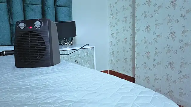 Emma_Foxi 现场XXX聊天