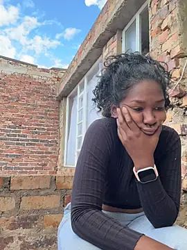 maryjane_ebony – Live XXX-chat