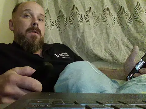 FROL83 Chat XXX live