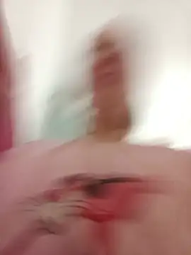 دردشة Kiss_Eva الجنسية المباشرة