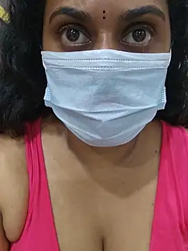 دردشة Preethi_cutie22 الجنسية المباشرة