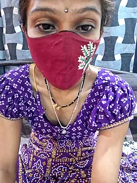 Marathi_Sayali Chat XXX live
