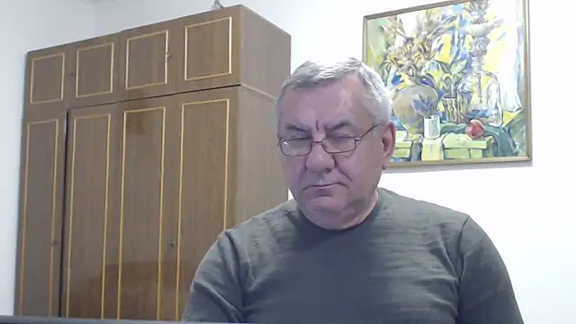 machomale3 – Naživo XXX chat