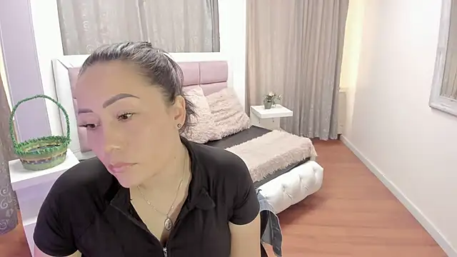 gaby_trent Chat XXX live