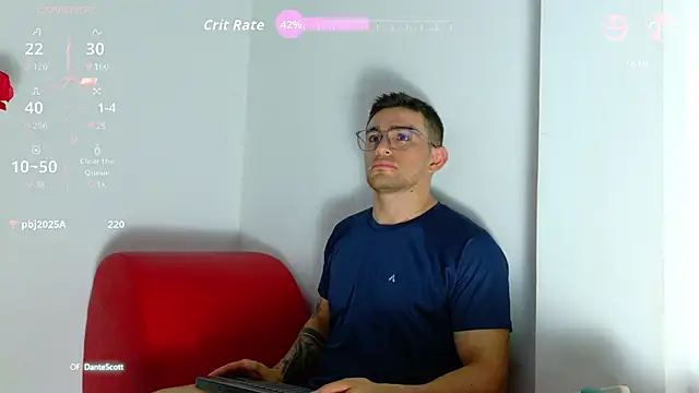 Sexy_Alejandro_ Live XXX Chat