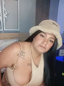 Elise-Leyton live XXX chat