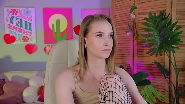 Megan_Rodgers live XXX chat