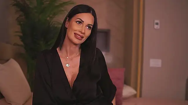 Chat XXX en directo de BiancaCain