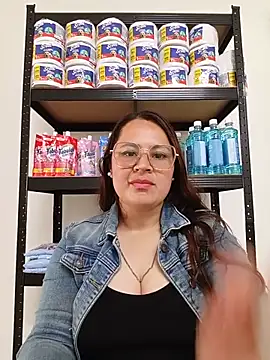 Chat XXX Live VANESSA__28