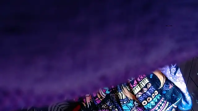 BasmaHernandez's Live XXX Chat