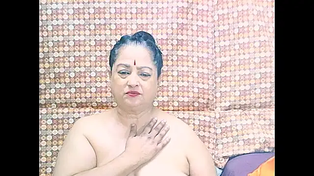 Chat XXX en directo de matureindian