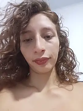 amelie_sex – Kamerová šou