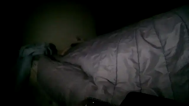fntbzh56 Webcam show