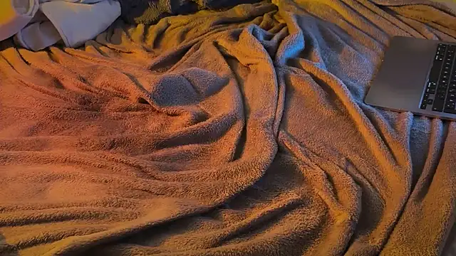 shyguy728683 Webcam Show