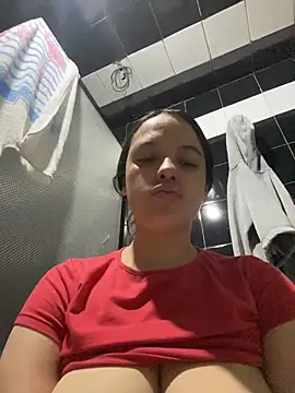 แชท XXX สดของ CelesteJones1