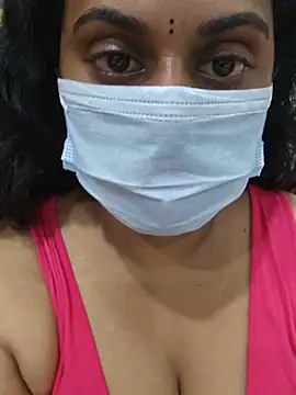 Živý XXX chat Preethi_cutie22