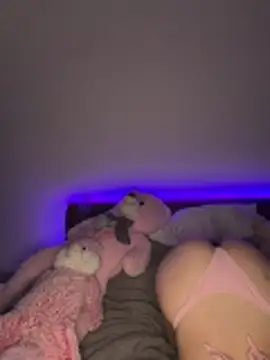 Zoey__08 라이브 XXX 채팅