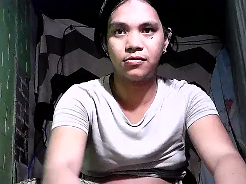 bj_l0ve Pertunjukan Webcam