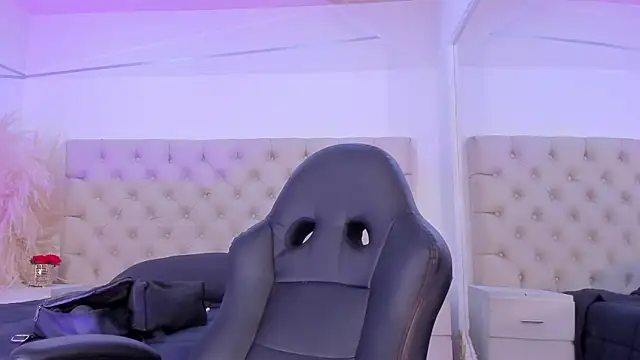 CleoFoxx_ – Naživo XXX chat