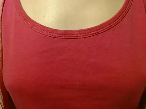 LorraineOSun's Live XXX Chat