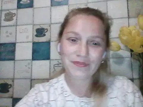 Anna_wey live XXX chat